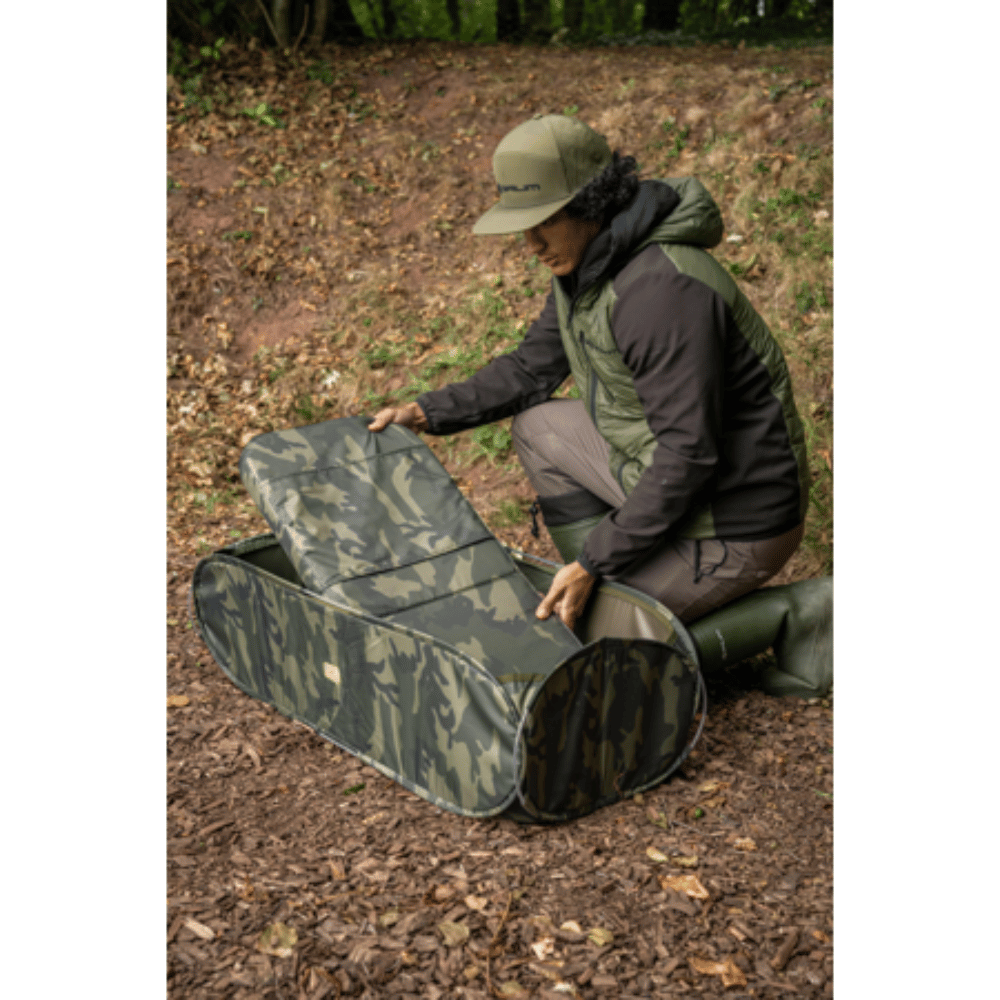 Camouflage, Foldable, Camping gear, Gear case, Camouflage pattern