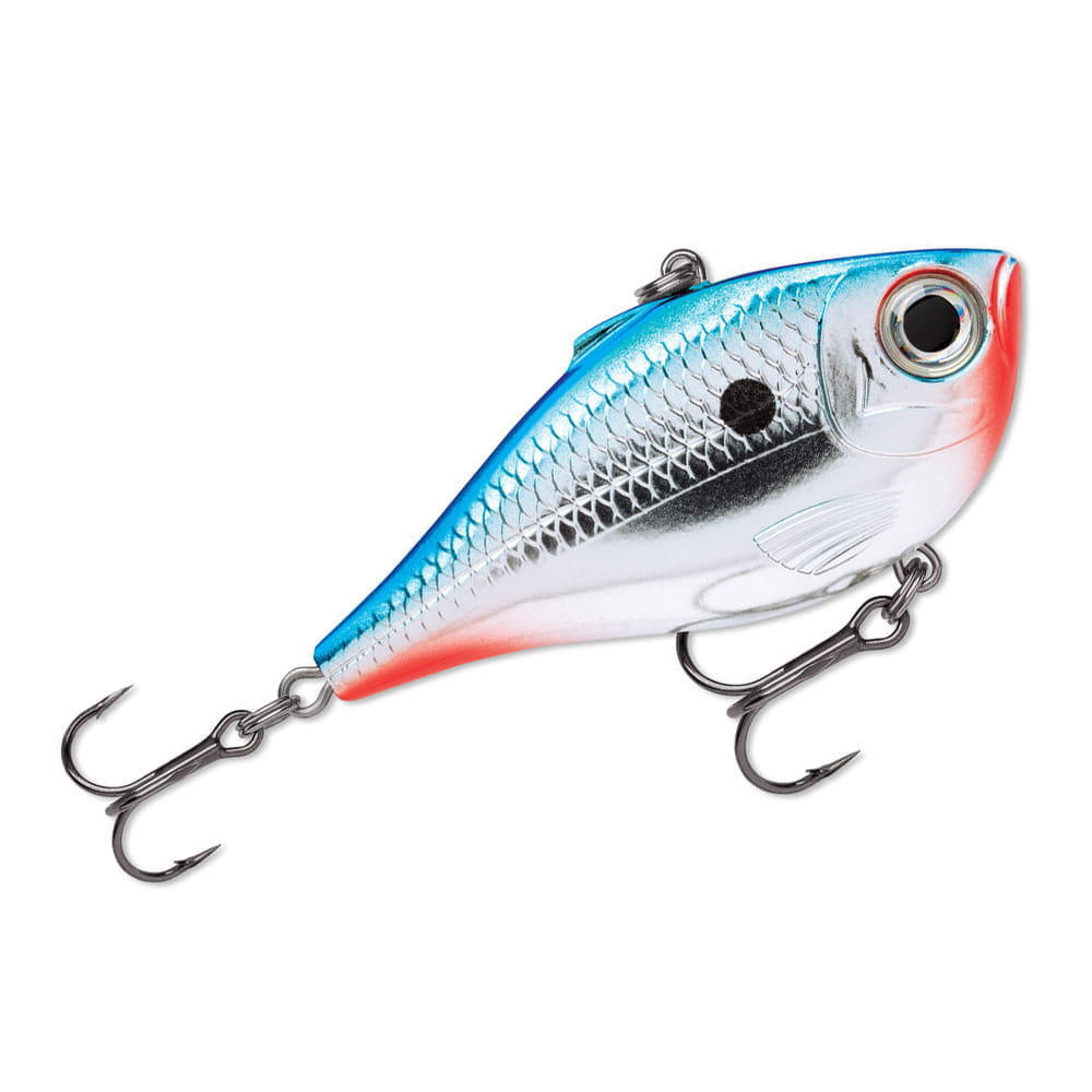 ra5812281_rippin-_rap_rpr07chb Rippin' Rap RPR07CHB