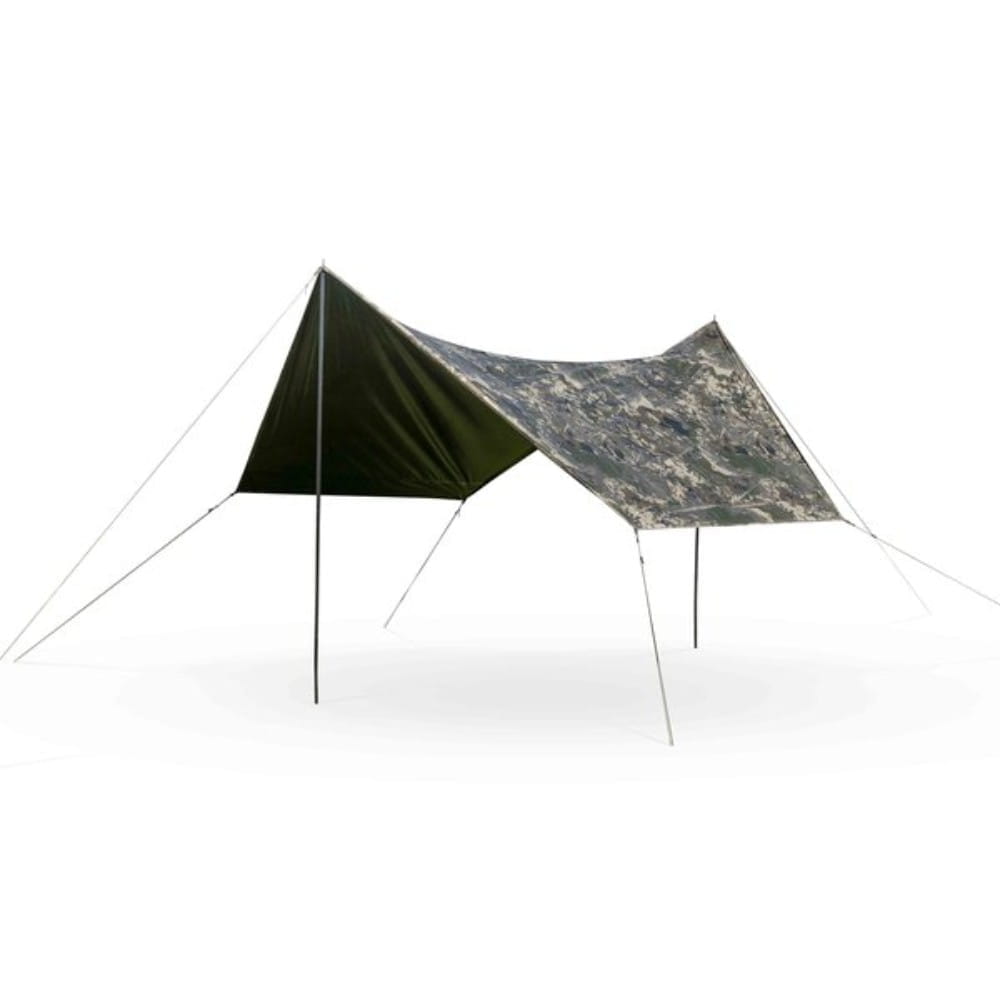 Nash-Bank-Life-Multi-Tarp-Camo-T1241-T1242OEXXCdfiG0OFv