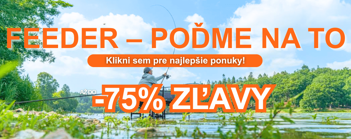 Fischen, Im Freien, Wasser, Angler, Land