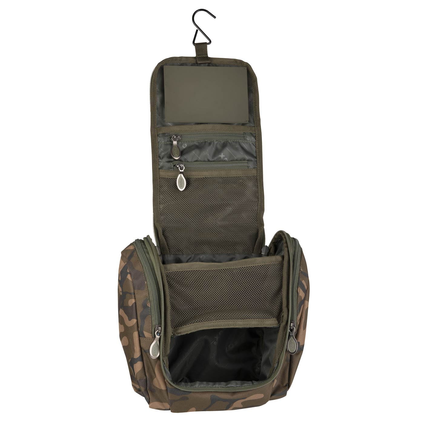 Sac de Pêche Camolite Boot Wader Sac Fox