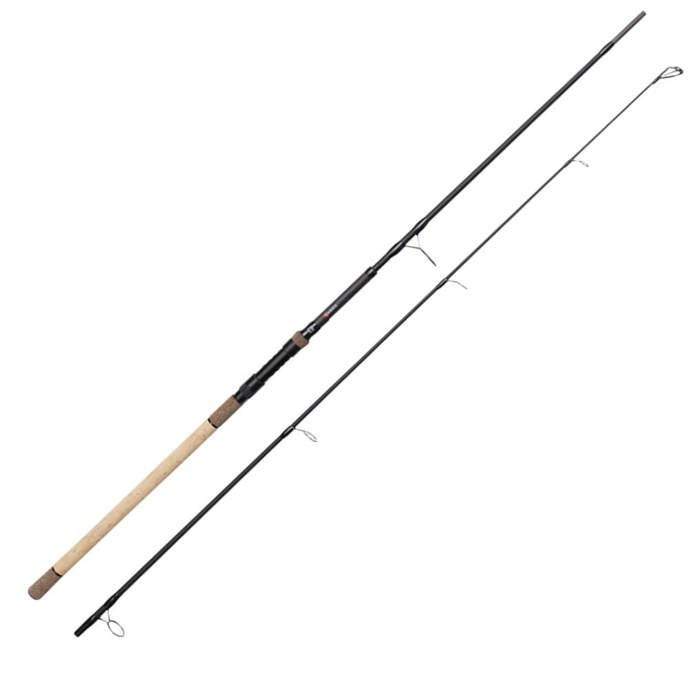 Prologic-C-Series-Compact-8-ft-2-25-lbs-72815-72816 Prologic C-Series Compact 9 pieds 2,75 lbs