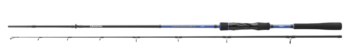 Fischen, Draußen, Wasser, Angler, Person