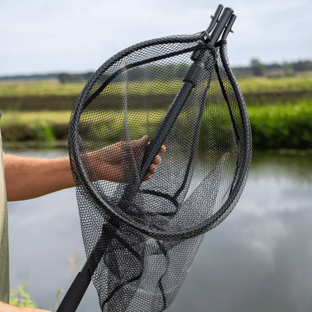 Fischen, Freizeitaktivitäten, Draußen, Wasser