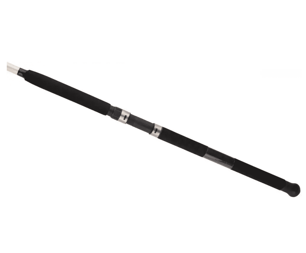 Rauchrohr, Schwert, Waffe