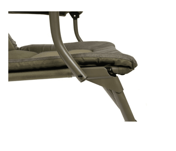 Kissen, Dekoration für Zuhause, Mobiliar, Stuhl