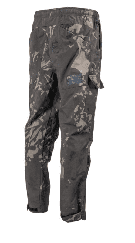 Bekleidung, Hosen, Militärisch, Militärische Uniform