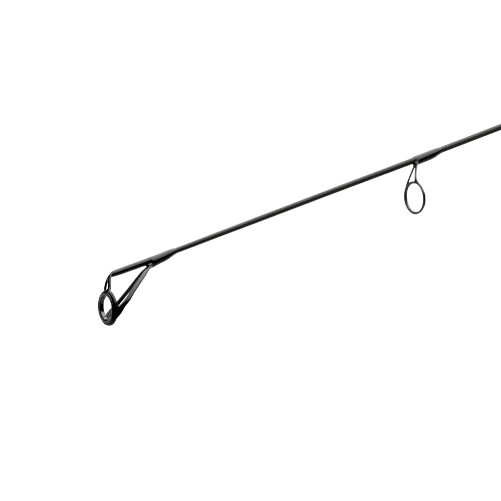 Angeln Stange, Anglerausrüstung, Telinge Ring, Rute Abschnitt, Fischereizubehör