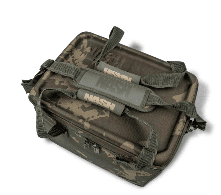 Erste Hilfe, Tasche, Militärisch, Militärische Uniform