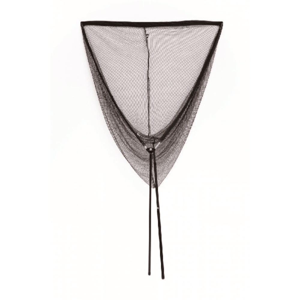 Solar A1 Bow-Loc Landing Net 42"