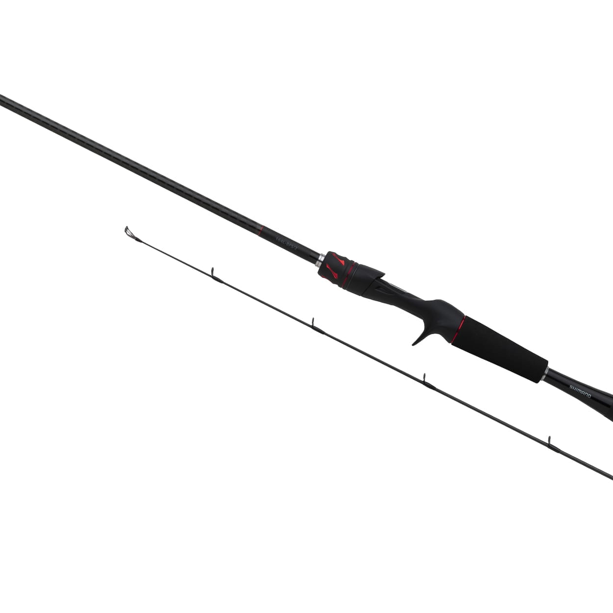 Zodias_1250x1250px_V1 Shimano Zodias 172H-2 Casting 2,18 Meter 14-42 g
