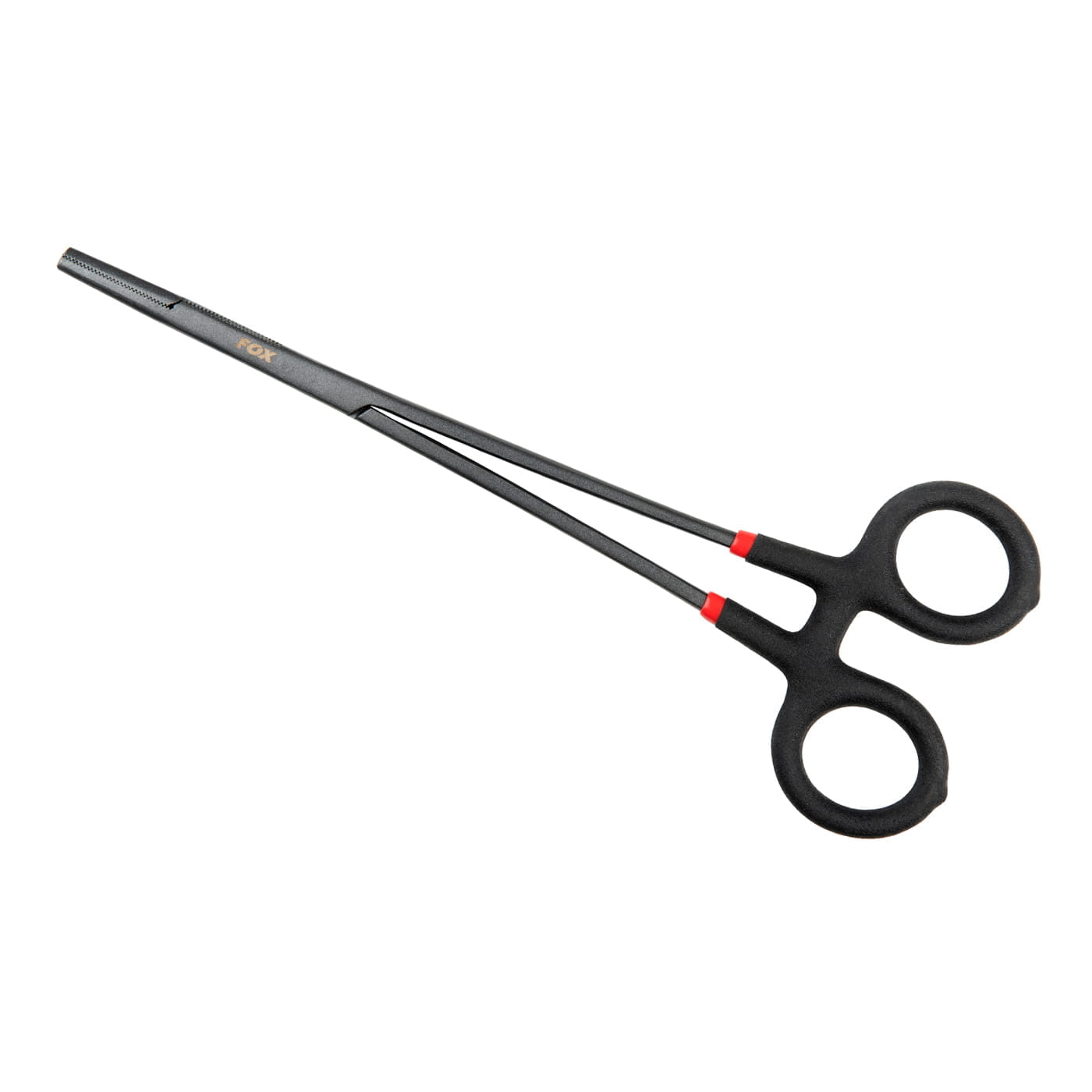 ntl037_forceps Forceps