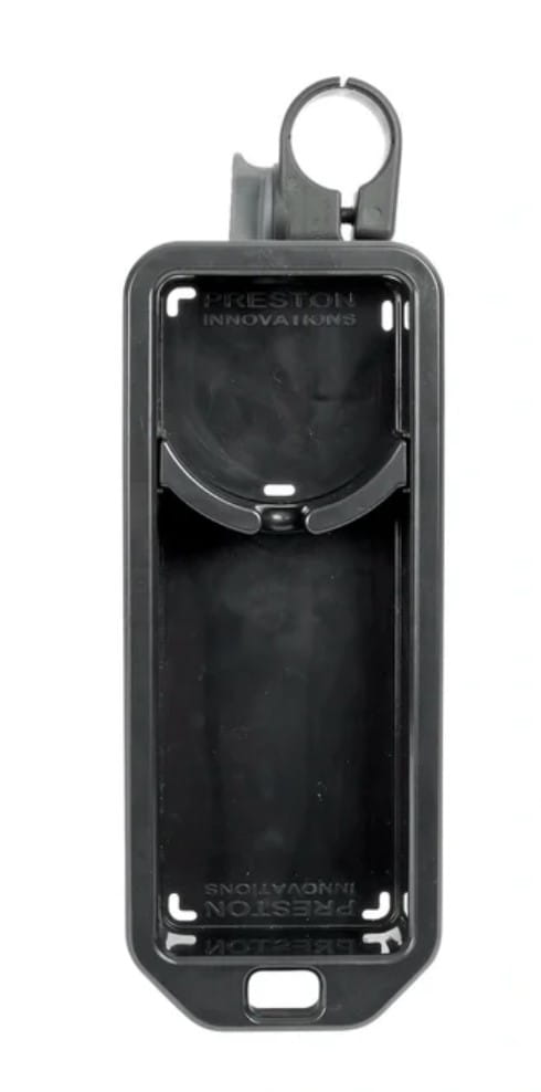 Preston Offbox Accessory Tray Elektronik, Handy, Telefon