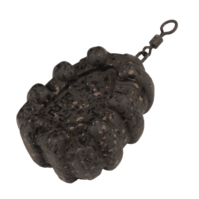 ced024_edges_kling_on Fox Edges Kling On 170g / 6,0oz