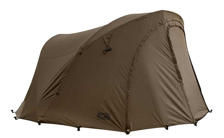 Zelt, Freizeitaktivitäten, Zelt in den Bergen, Natur, Draußen