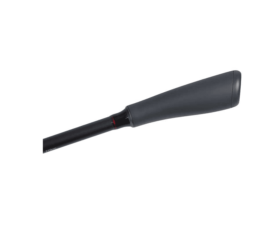 Baseball, Baseballschläger, Sport, Elektrisches Gerät, Mikrophon