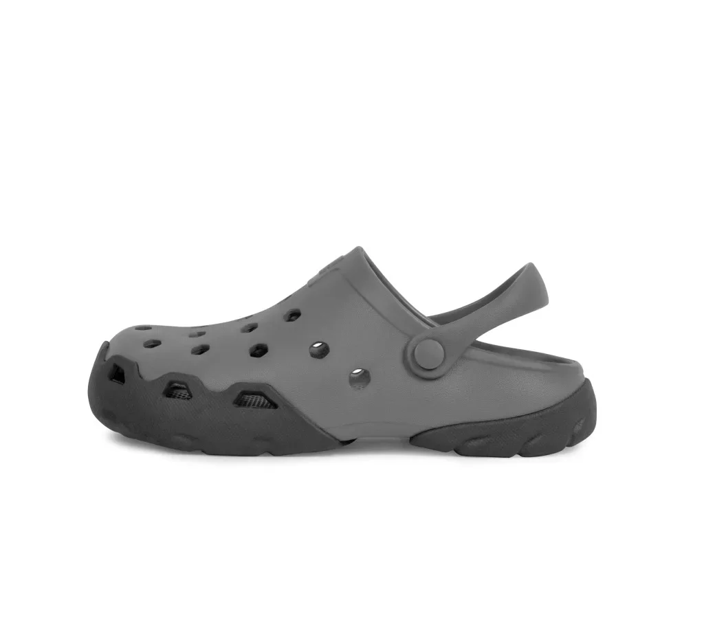 Preston Hydrotech Clogs Gr 42 – Bild 2