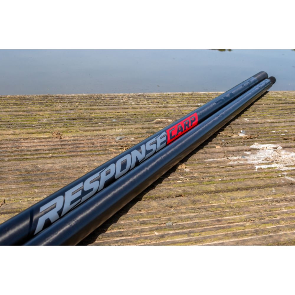 Preston Răspuns Carp - Mâner de 3m Preston Răspuns Carp - Mâner de 3m