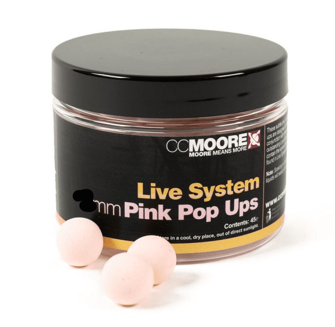 Ei, Essen, Kopf, Gesicht, Kann