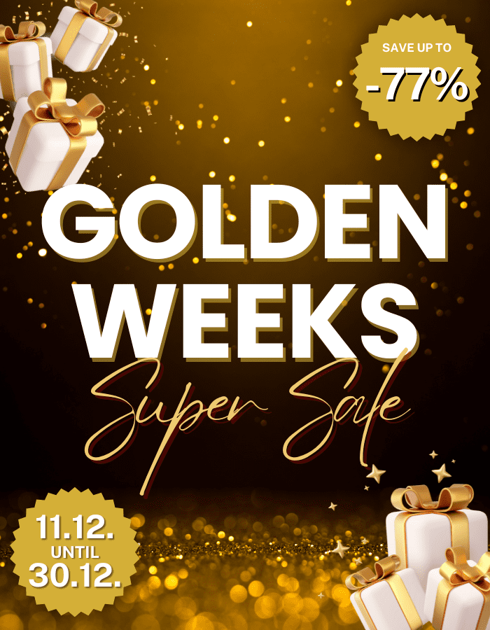 Werbung, Plakat, Buch, Veröffentlichung