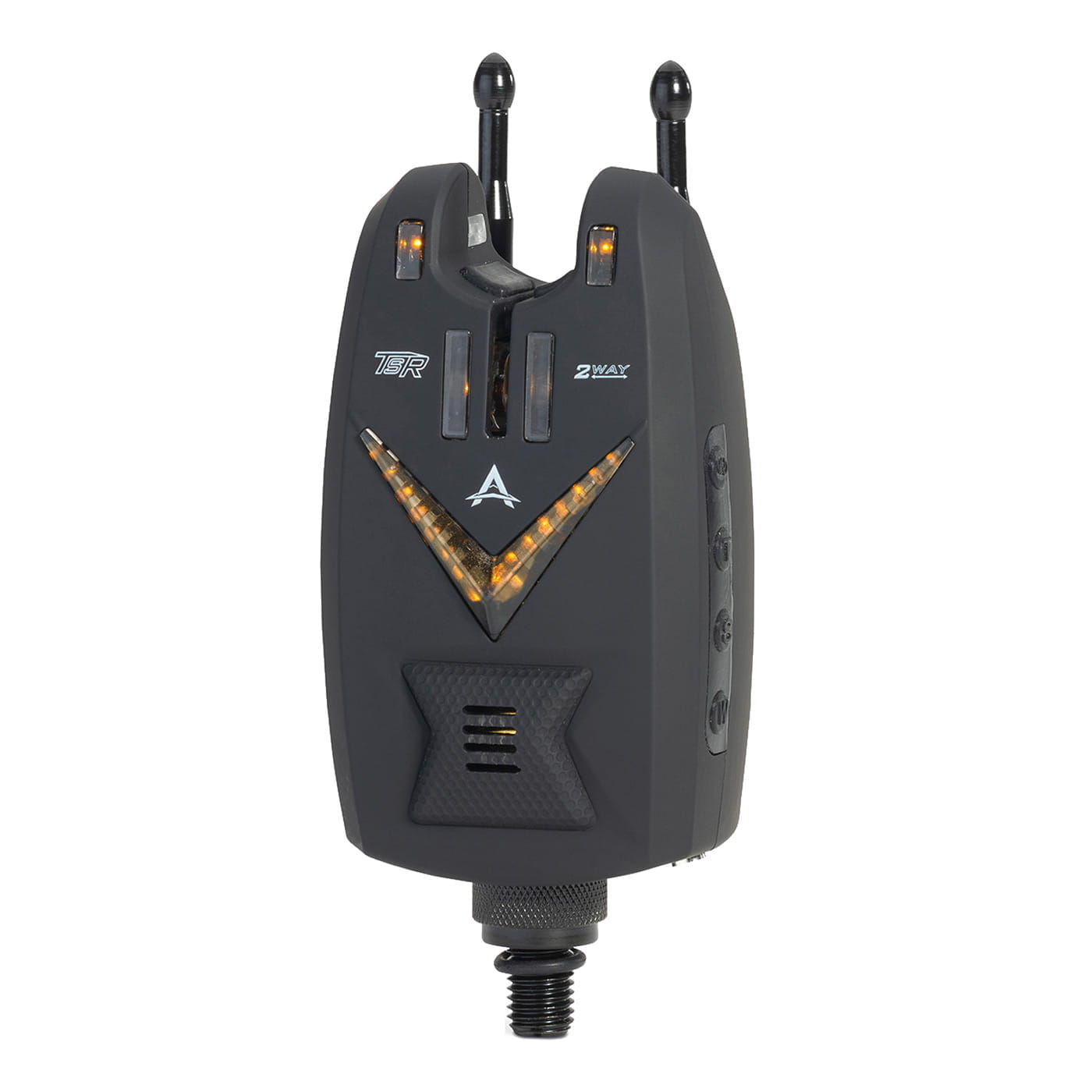 Funkbissanzeiger Yellow