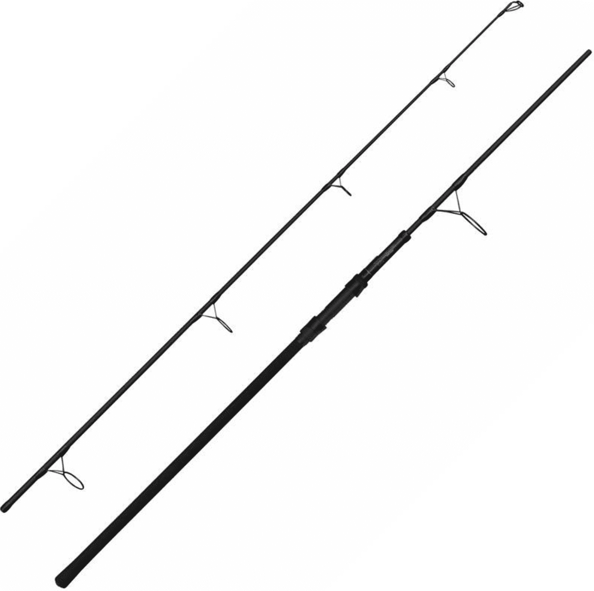  Angeln Stange,  Teleskoprute,  Reisestab,  Kohlenstoffrohr,  verstellbare Länge