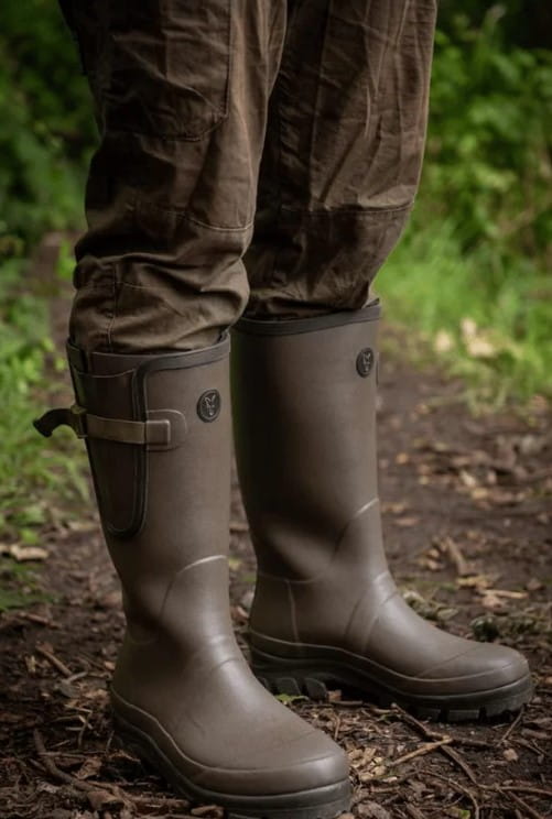 Stiefel, Kleidung, Schuhwerk, Schuh