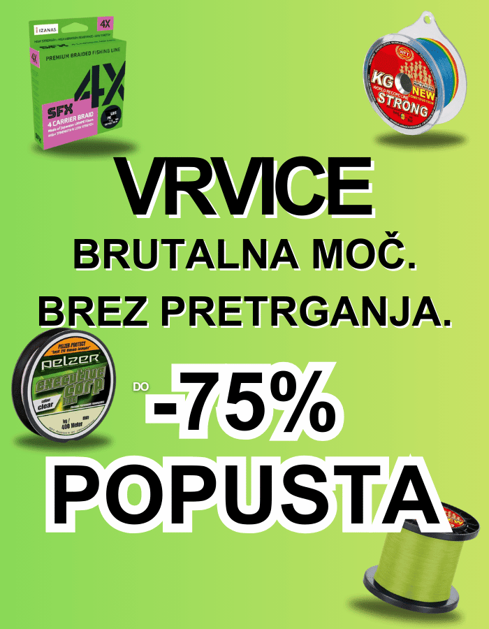 Werbung, Plakat, Band, Dynamit, Waffe