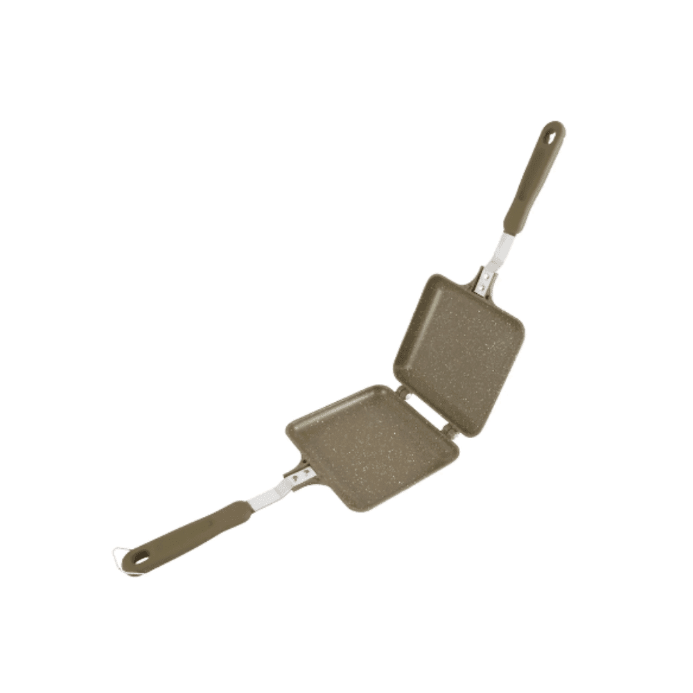 Trakker-Armolife-Marble-Sandwich-Toaster-2