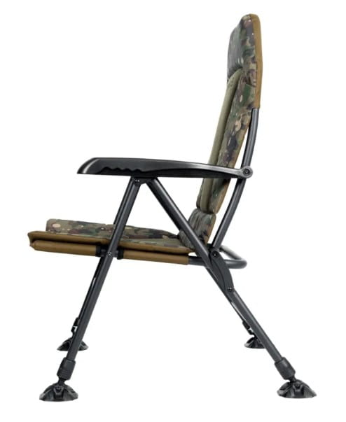 Moebel, Stuhl, Leinwand