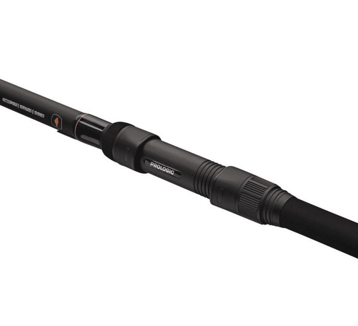 Stativ, Kabel, Prologic, Schwarz, Petzter