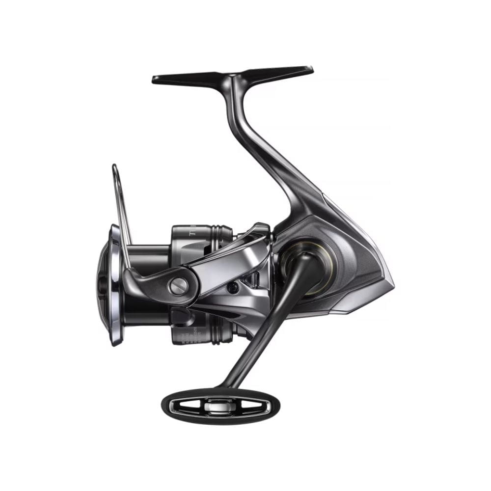 Shimano Twin Power FE C3000 Shimano Twin Power FE C3000