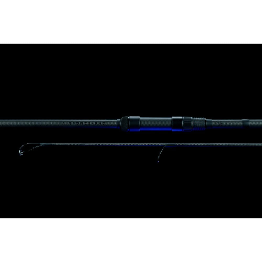 Canne à Carpe Nash Air Force F40 – 13ft (3.5lb) – Puissance Et Précision