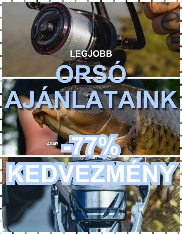 Angeln, Rolle, Fisch, Köder, Rabatt