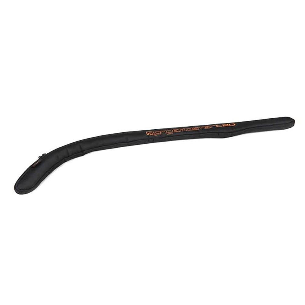 Fox Rangemaster C26 Throwing stick (26mm) Fox Rangemaster C26 Throwing stick (26mm)
