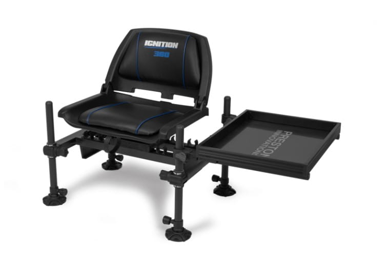 Kissen, Dekoration für Zuhause, Mobiliar