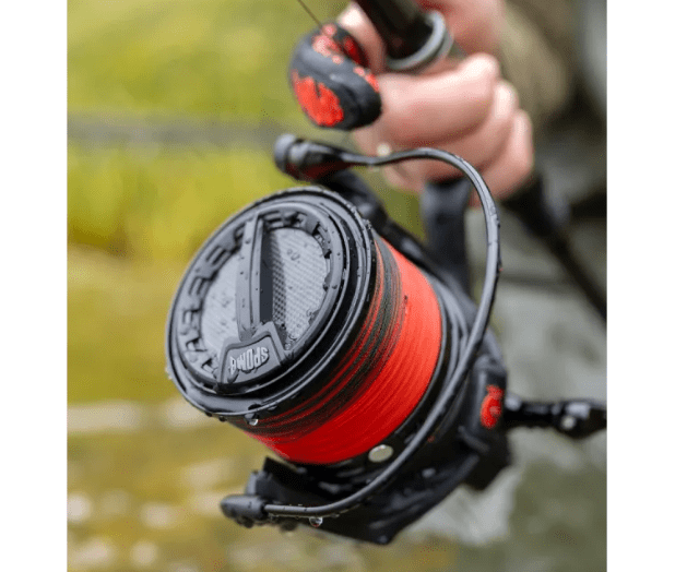 Rolle, Wasser, Draußen