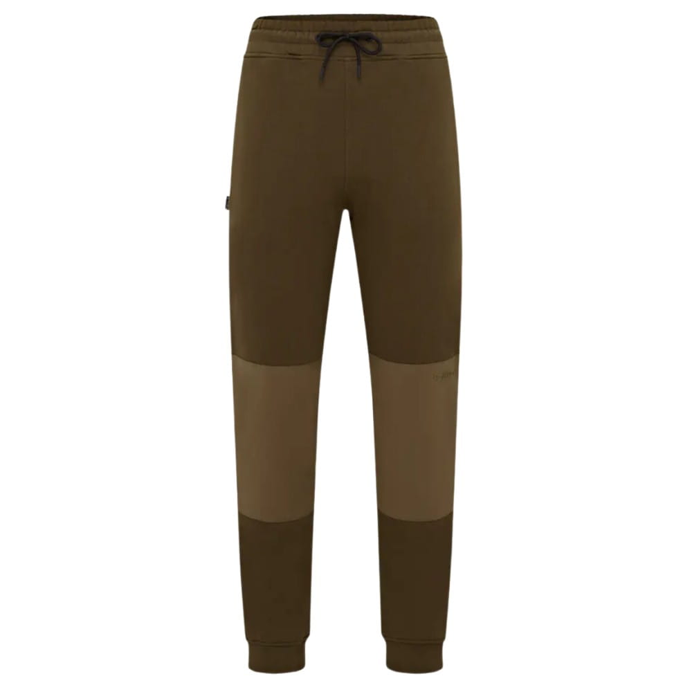 Trakker Techpro KD Joggers Medium Trakker Techpro KD Joggers Medium