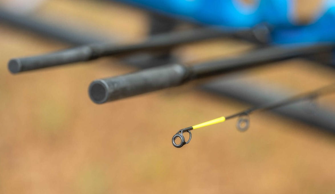 Fischen, Freizeitaktivitäten, Draußen, Wasser