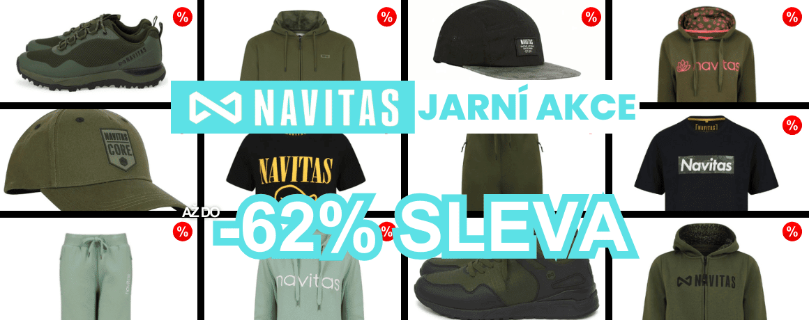 hiking shoes, green sneakers, hat, hoodie, t-shirt