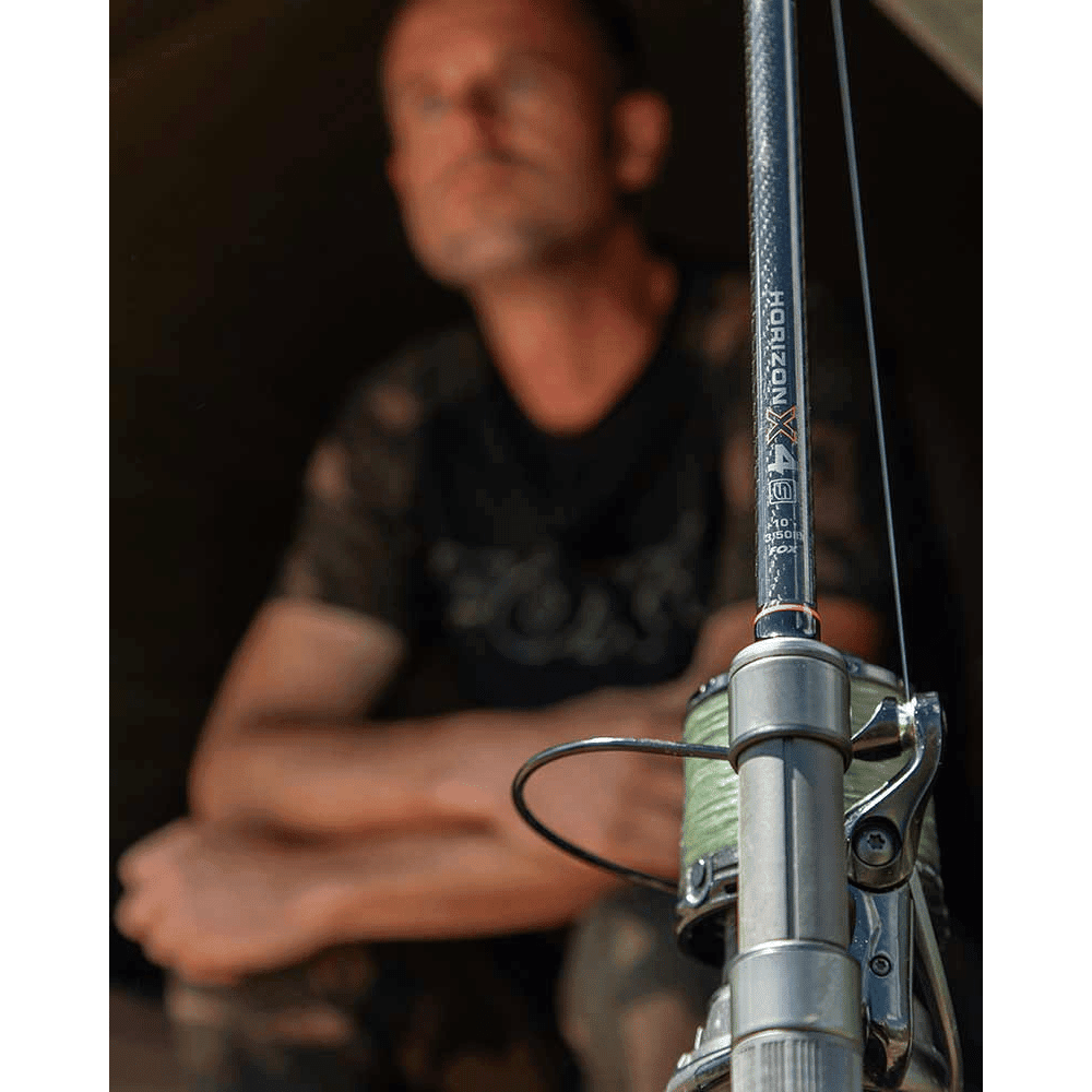 Elektrisches Gerät, Mikrophon, Person