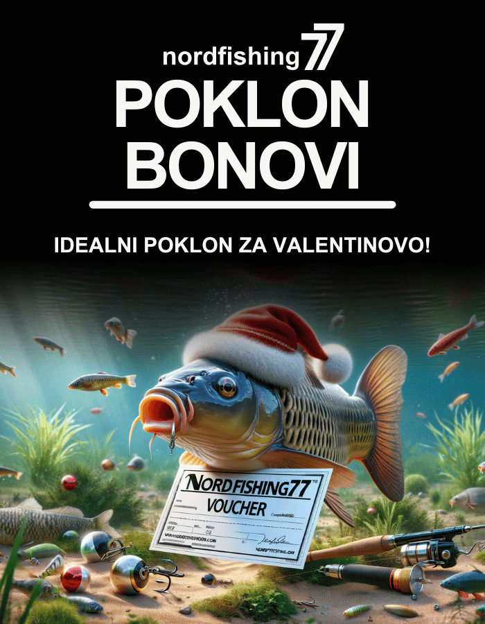 Werbung, Plakat, Tier, Fische, Leben im Meer