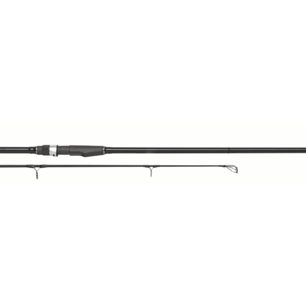 Trakker Defy 12 ft Spod Trakker Defy 12 ft Spod