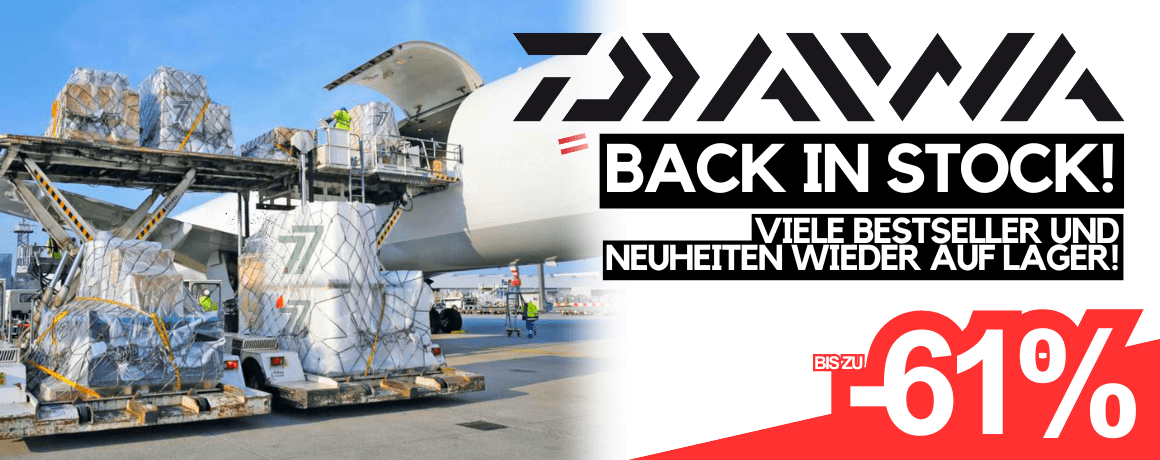 flugzeug, fracht, flughafen, beladung, paletten