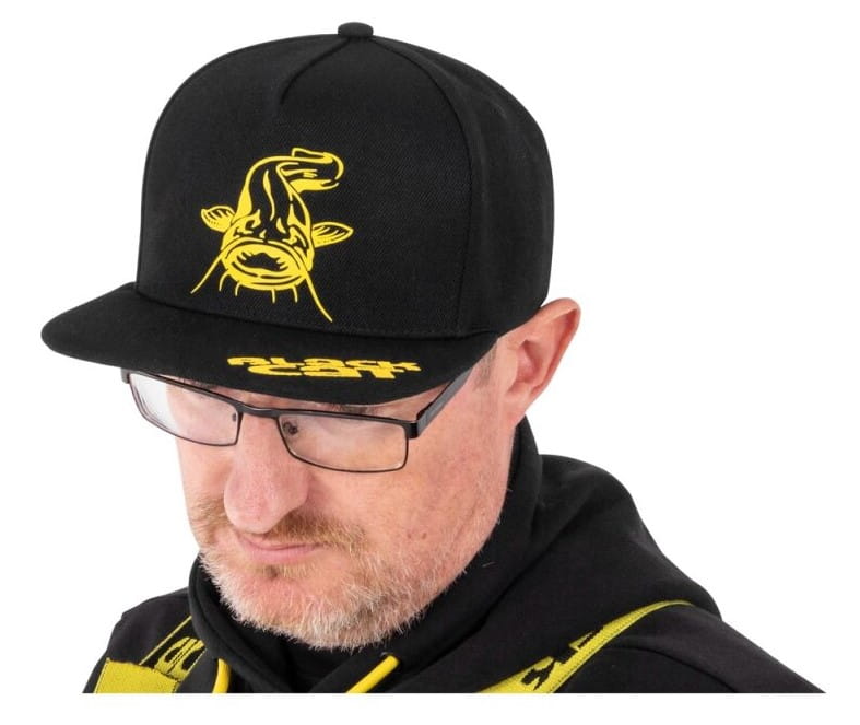 Baseball-Kappe, Mütze, Hut, Mann, Person