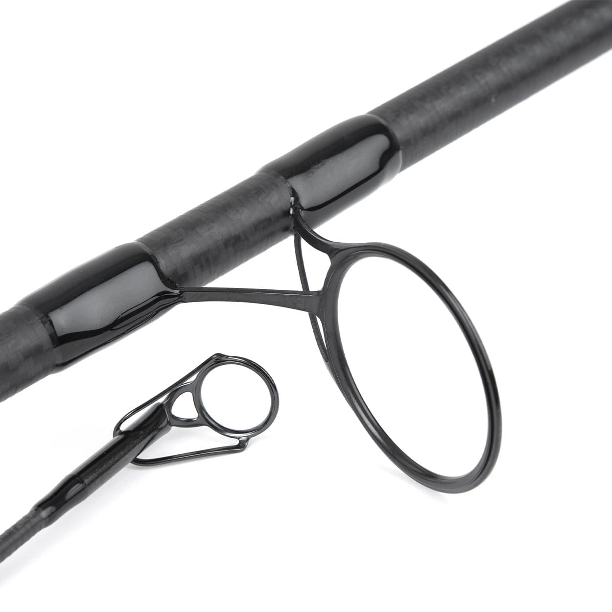 TX-EXTREME-SPOD-MARKER_1250x1250px_V7