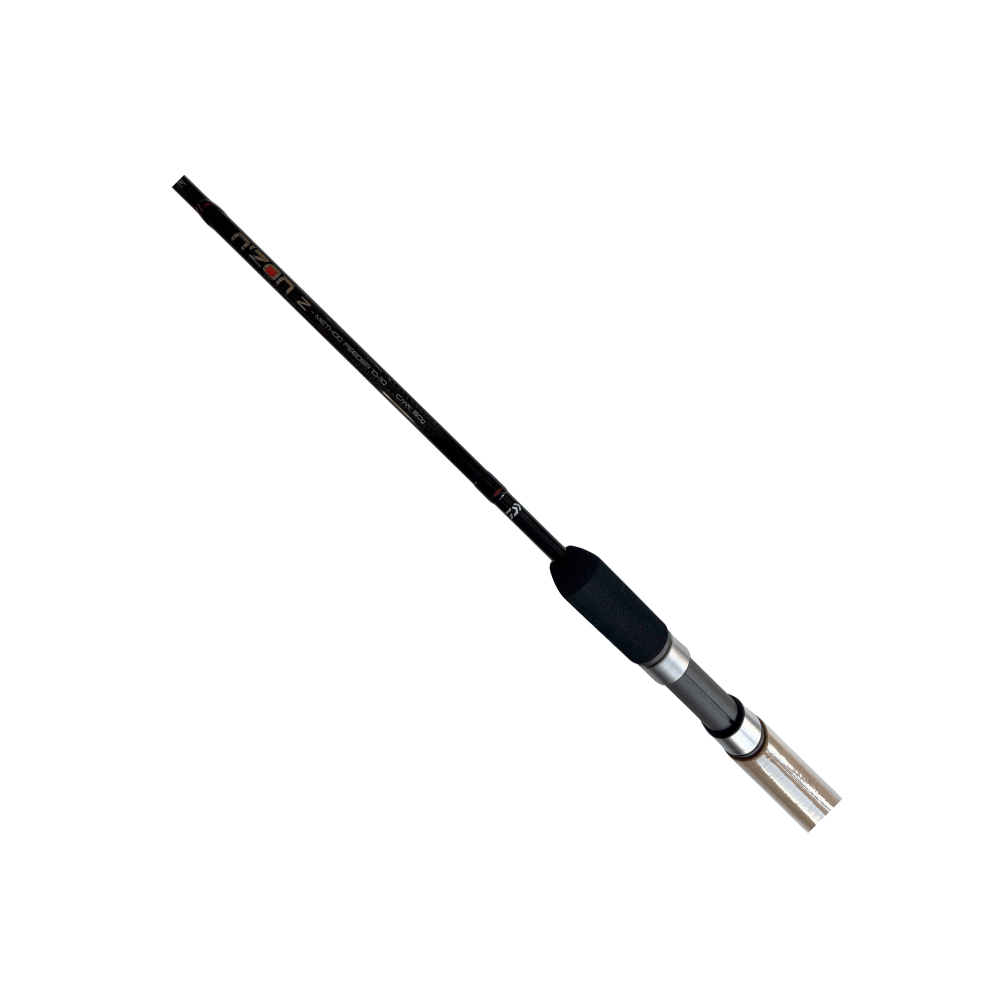 Rauchrohr, Elektrisches Gerät, Mikrophon