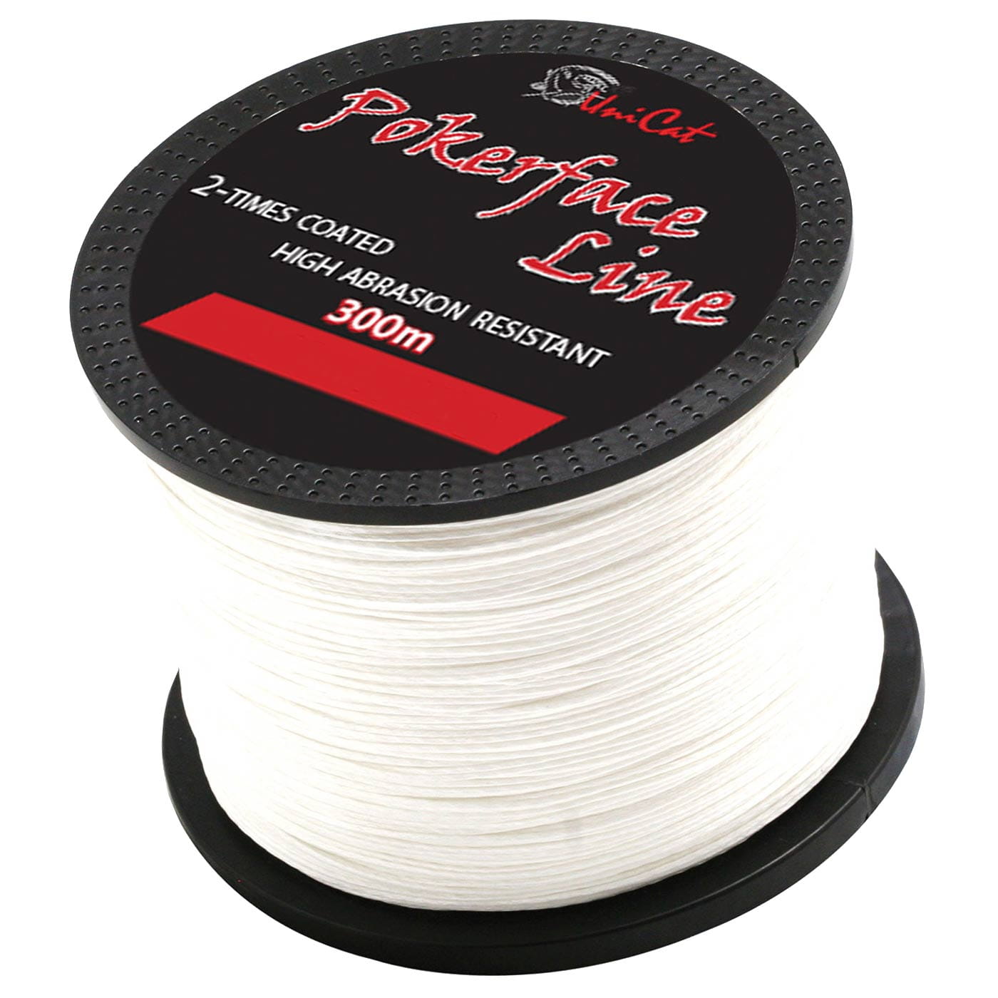 Nash Highline Floating Braid UV Yellow 1200m, Carphunter&Co Shop, The Tackle  Store