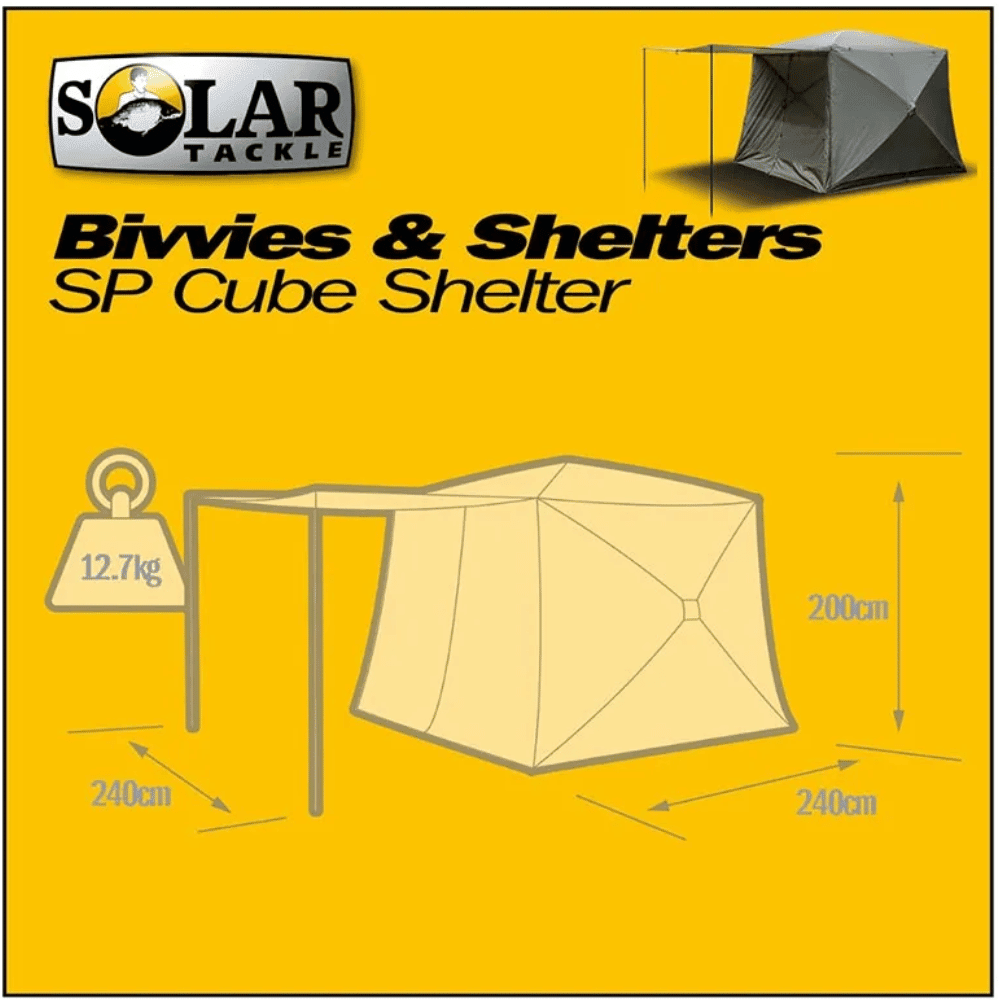 Zelt, Campen, Draußen, Gebäude, Unterschlupf