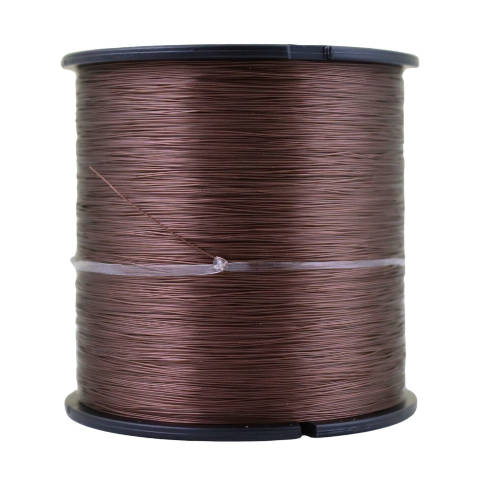 Spule, Spirale, Draht